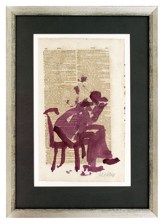 armin-mueller-stahl-wort-und-bild-in-gedanken-gerahmt-kunst-art armin-mueller-stahl-wort-und-bild-in-gedanken-gerahmt-kunst-art