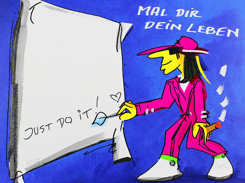 udo-lindenberg-mal-dir-dein-leben-just-do-it