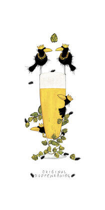 michael-ferner-original-hopfenkoenige-ungerahmt