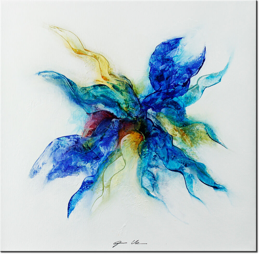 gisela-ueberall-bewegung-ungerahmt