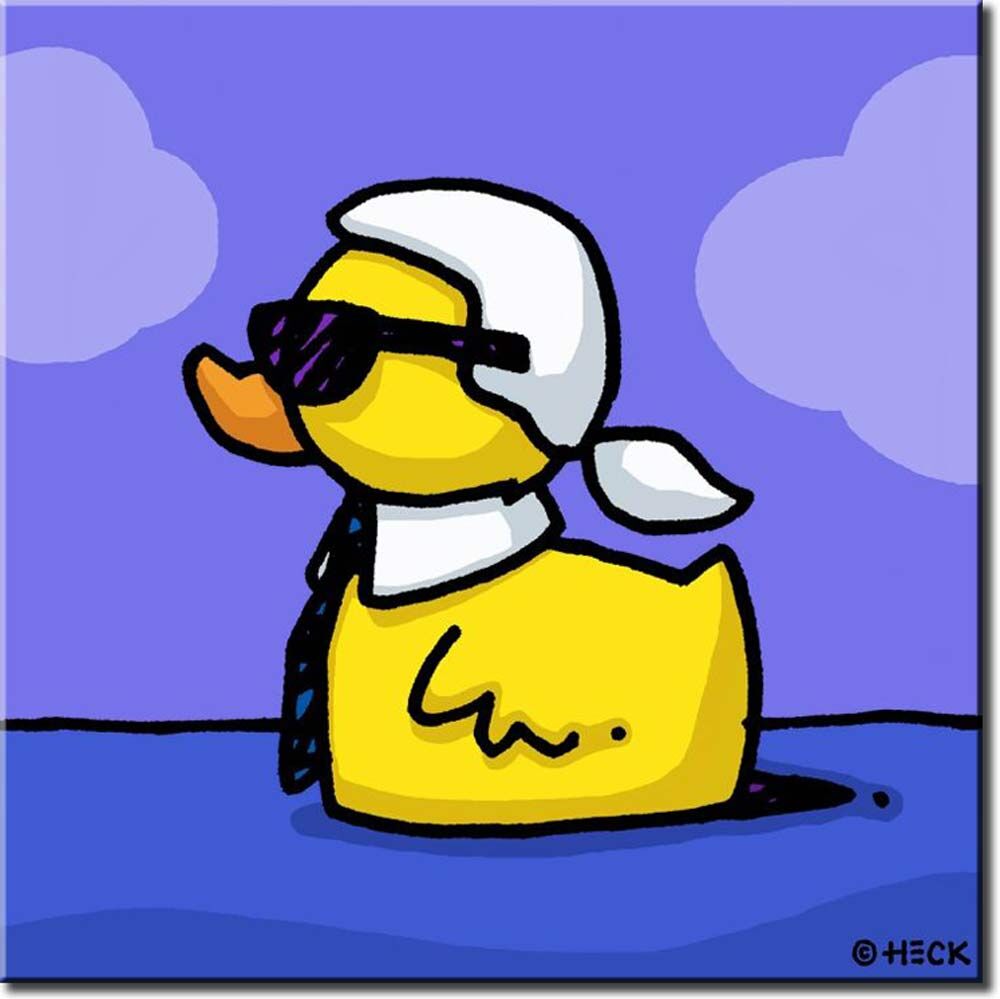 ed-heck-designer-duck