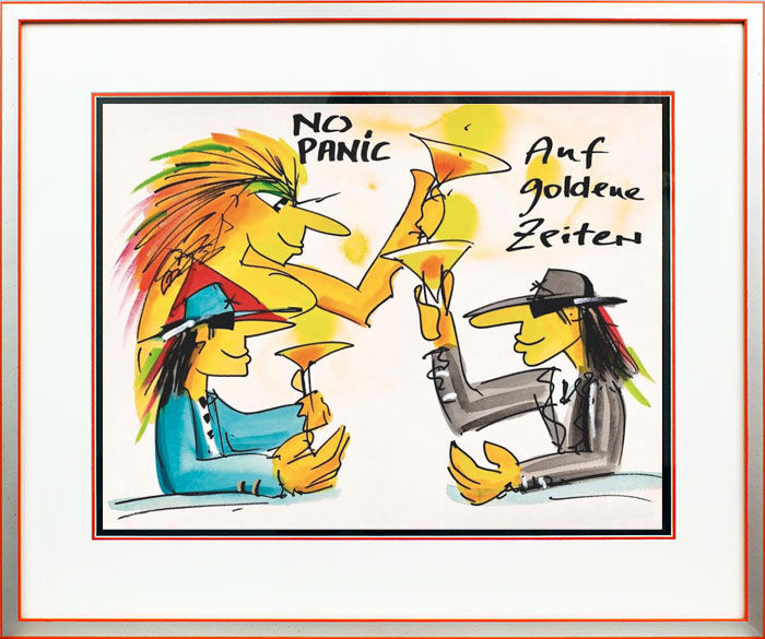 udo-lindenberg-no-panic-auf-goldene-zeiten-gerahmt-kunst-art