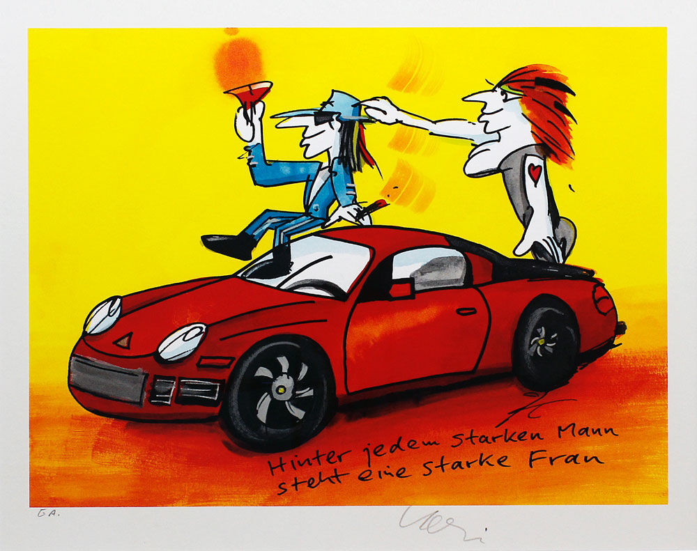 udo-lindenberg-hinter-jedem-starken-mann-steht-eine-starke-frau-2018-klein-blatt udo-lindenberg-hinter-jedem-starken-mann-steht-eine-starke-frau-2018-klein-blatt
