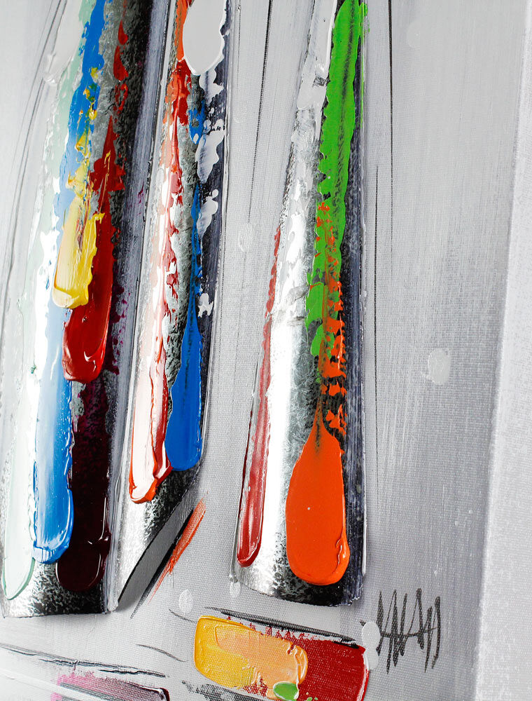 Mischtechnik-Segelboote-I-detail2