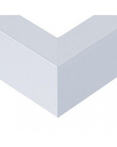 Alurahmen für James Rizzi - LET'S GO ON A FUN RIDE