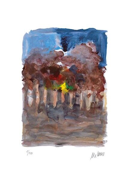 armin-mueller-stahl-allee-im-zwielicht-ungerahmt-kunst-art armin-mueller-stahl-allee-im-zwielicht-ungerahmt-kunst-art