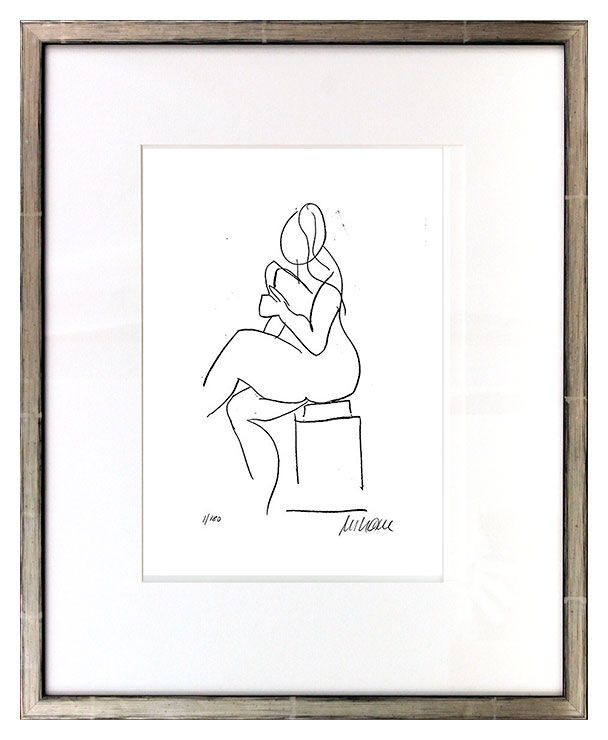 armin-mueller-stahl-sitzende-gerahmt-kunst-akt armin-mueller-stahl-sitzende-gerahmt-kunst-akt