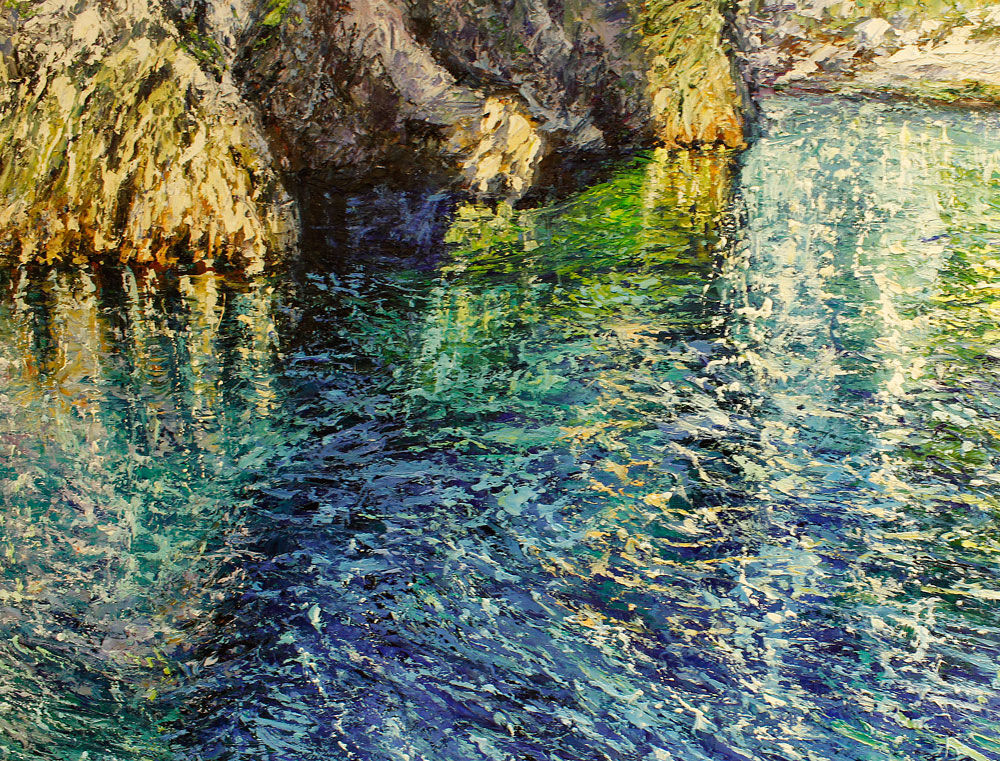 amedeo-cianci-deep-blue-sea-detail-2