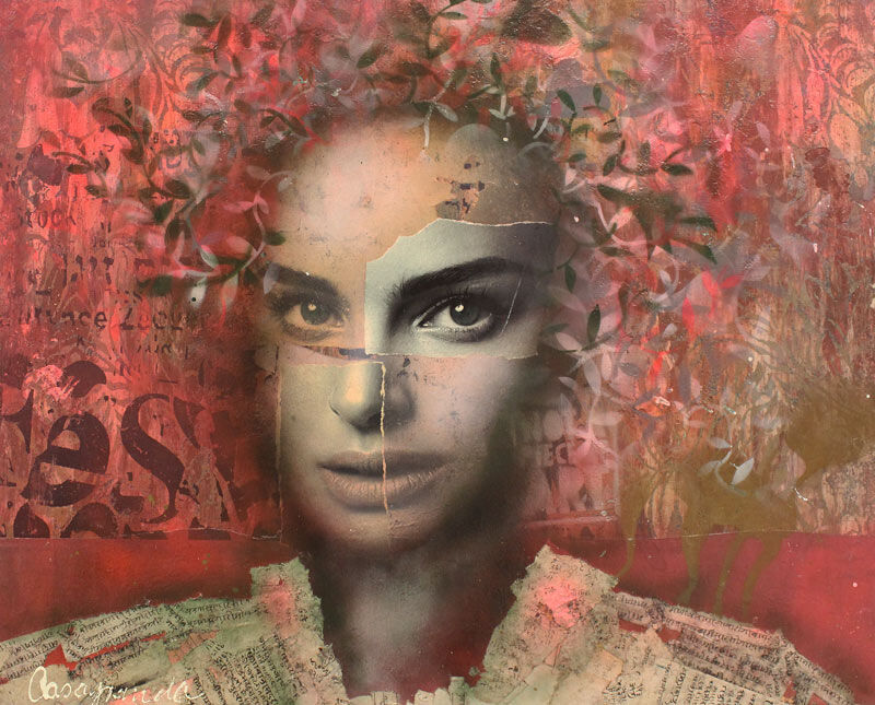 Casagrande-collage-1-bellissima Casagrande-collage-1-bellissima