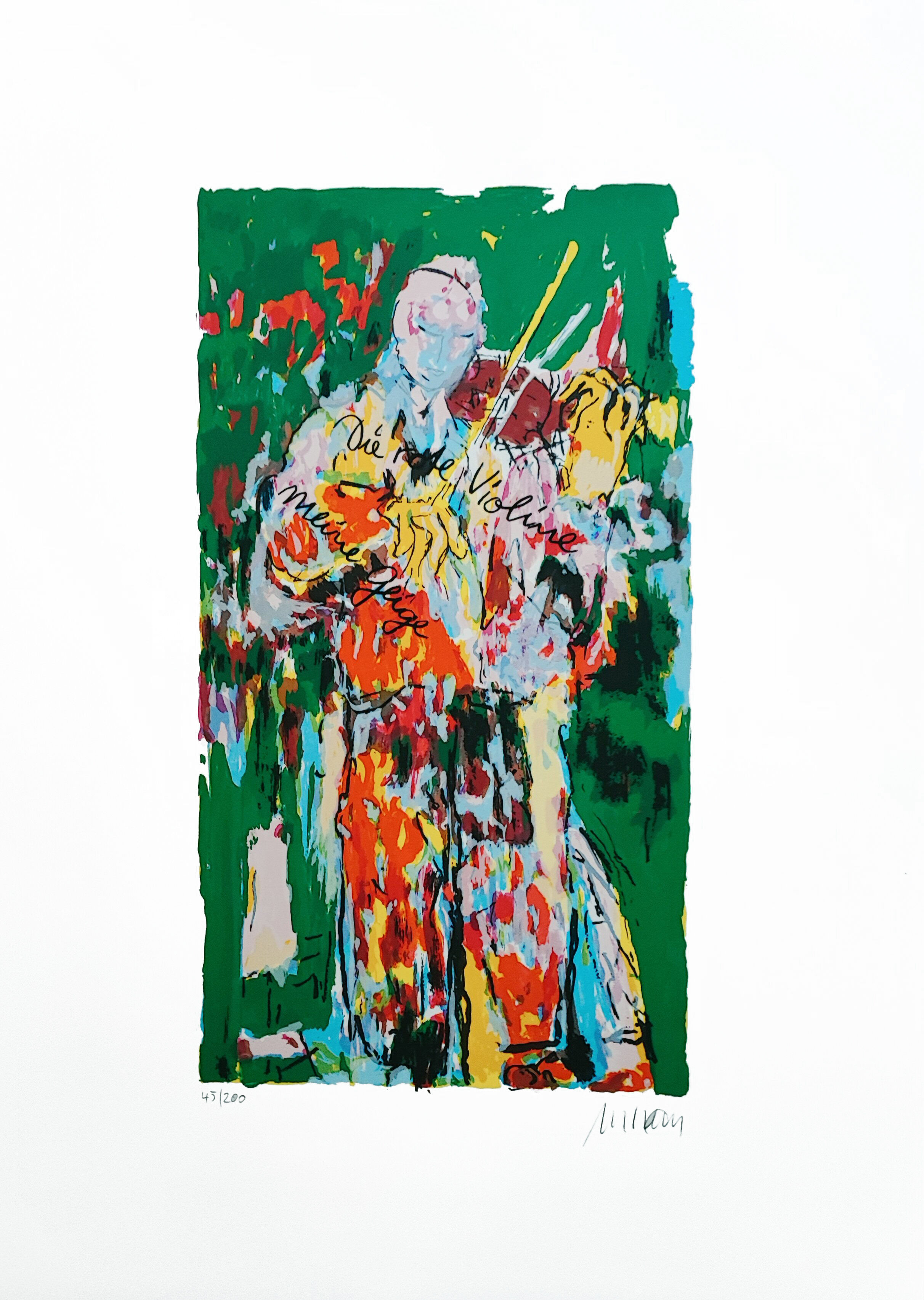 armin-mueller-stahl-die-rote-violine-meine-geige-ungerahmt armin-mueller-stahl-die-rote-violine-meine-geige-ungerahmt