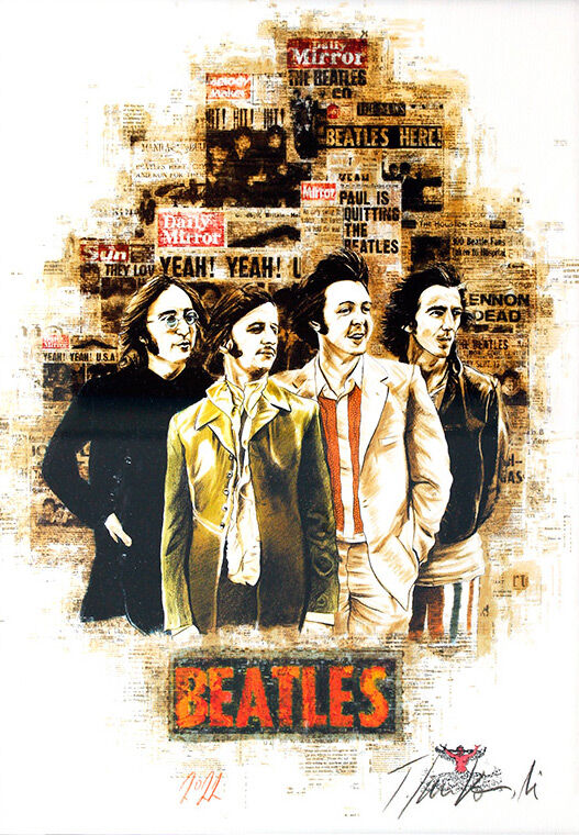 thomas-jankowski-beatles-ungerahmt-kunst-art