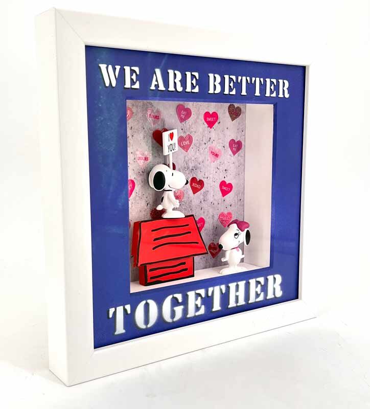 Andreas-Lichter-we-are-better-together3