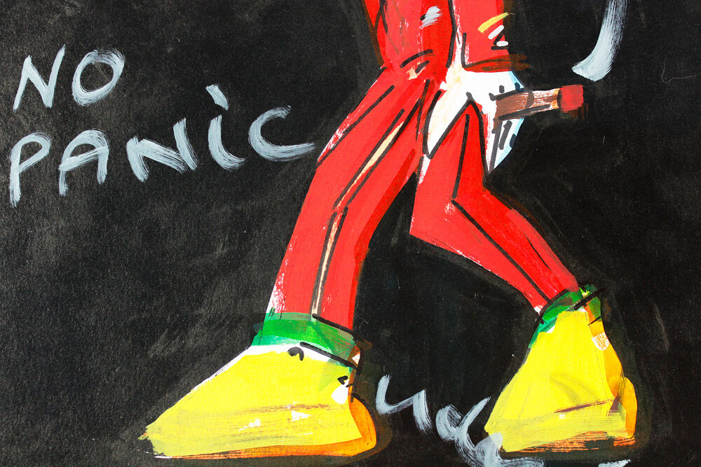 udo-lindenberg-no-panic-unikat-detail1