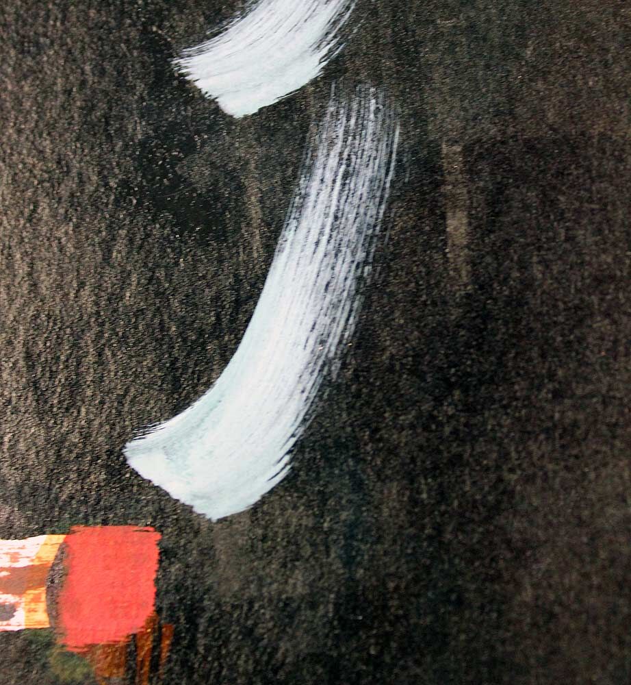lindenberg-no-panic-unikat-detail2