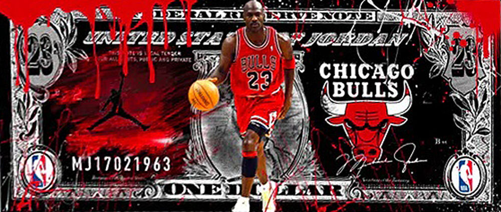 skyyloft-chrome-dollar-chicago-bulls-jordan-dollar