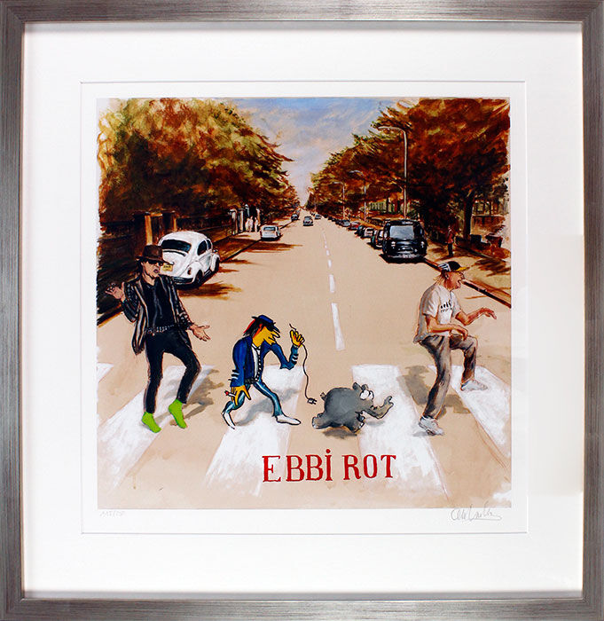 otto-waalkes-ebbi-rot-version-2021