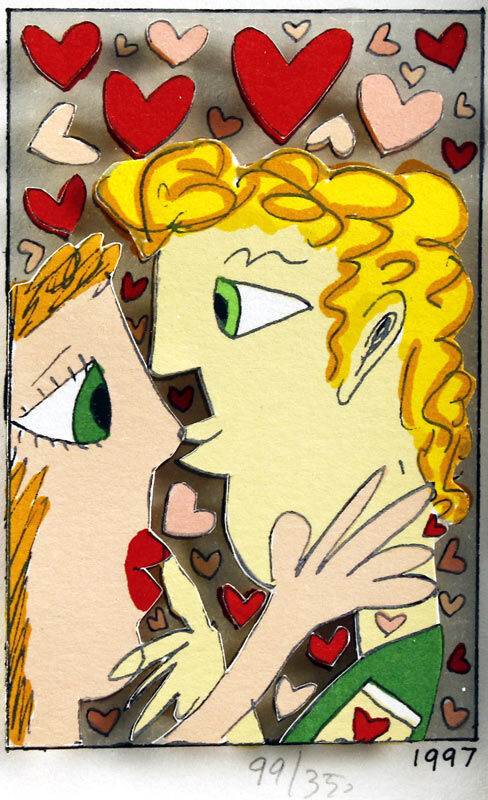 james-rizzi-that-loving-touch-detail3 james-rizzi-that-loving-touch-detail3