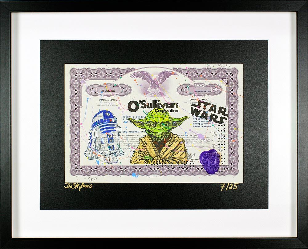 distefano-star-wars