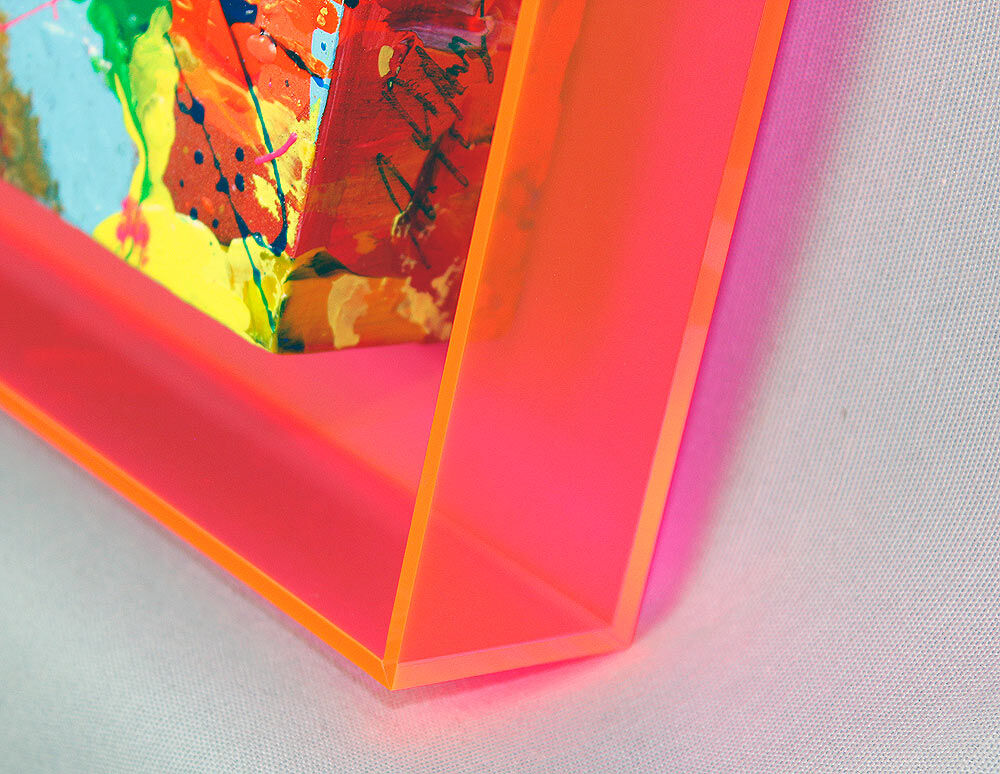 ulrike-hallenberger-tiny-lights-rahmen-detail