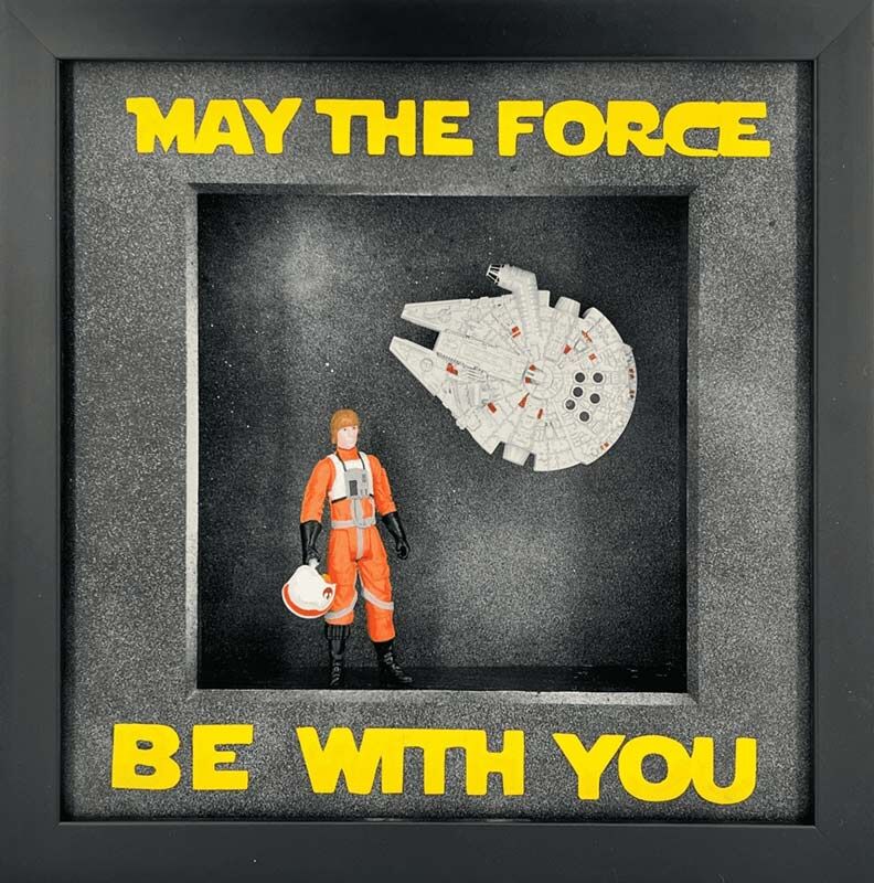 Andreas-Lichter-may-the-force2 Andreas-Lichter-may-the-force2