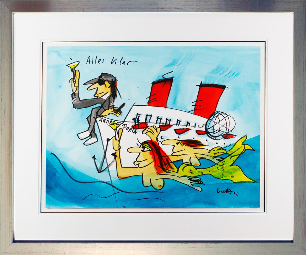Lindenberg-alles-klar-andrea-doria-unikat