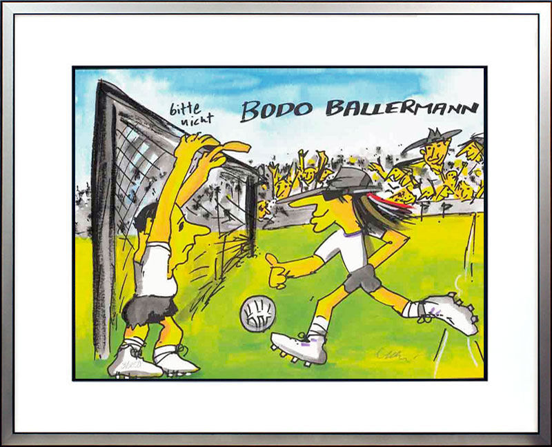 udo-lindenberg-bodo-ballermann-gerahmt-kunst-siebdruck udo-lindenberg-bodo-ballermann-gerahmt-kunst-siebdruck
