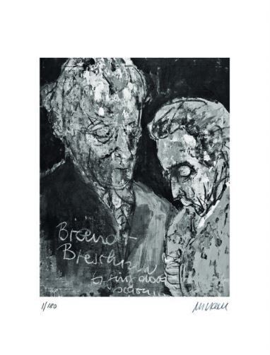 armin-mueller-stahl-brandt-breschnew-es-ging-doch-schon-ungerahmt-glasnost-perestroika-wiedervereinigung armin-mueller-stahl-brandt-breschnew-es-ging-doch-schon-ungerahmt-glasnost-perestroika-wiedervereinigung