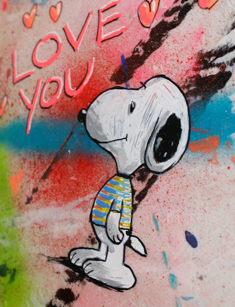 andrea-ottenjann-snoopy-love-you-detail