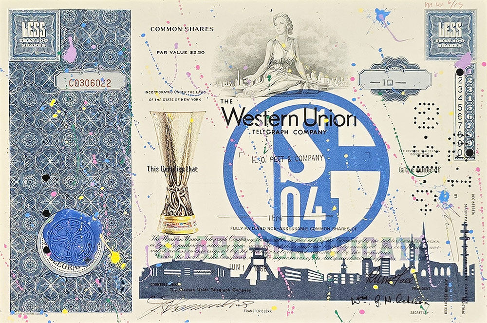 di-stefano-schalke-04-detail