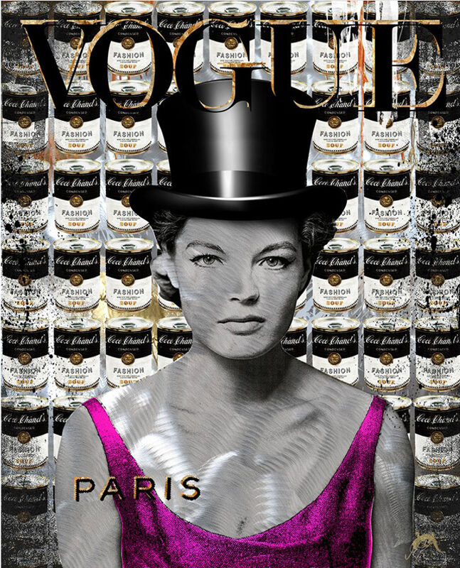 devin-miles-chapeau-claque-romy