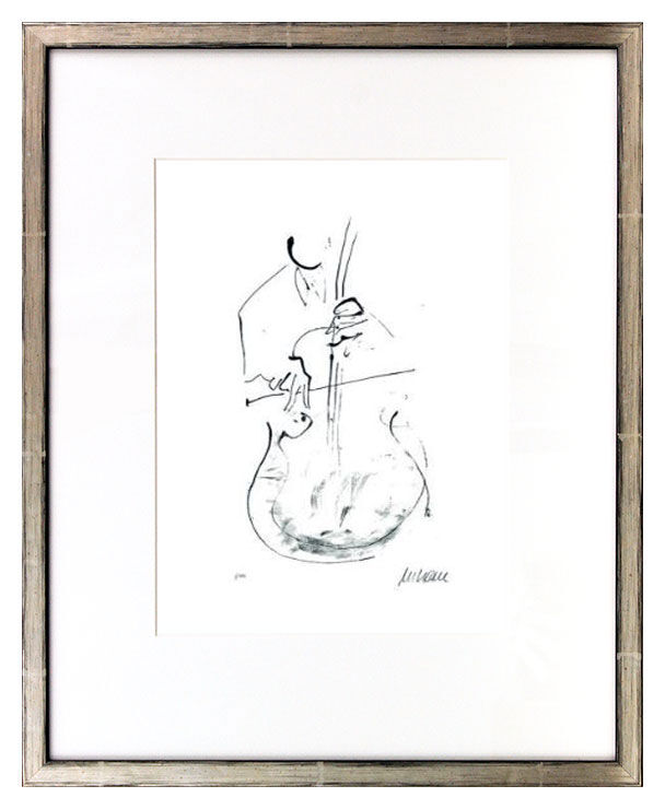 armin-mueller-stahl-play-bach-gerahmt-kunst-art armin-mueller-stahl-play-bach-gerahmt-kunst-art