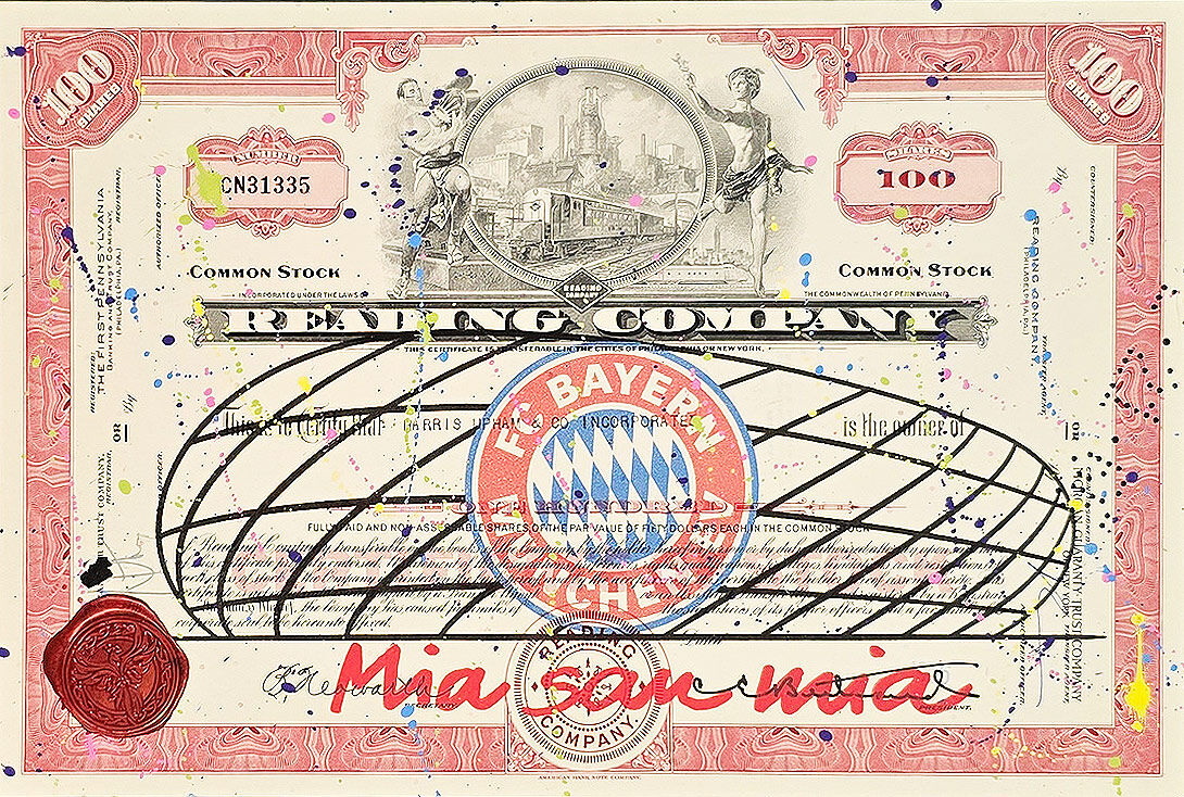 di-stefano-FC-Bayern-Mia-san-mia-details
