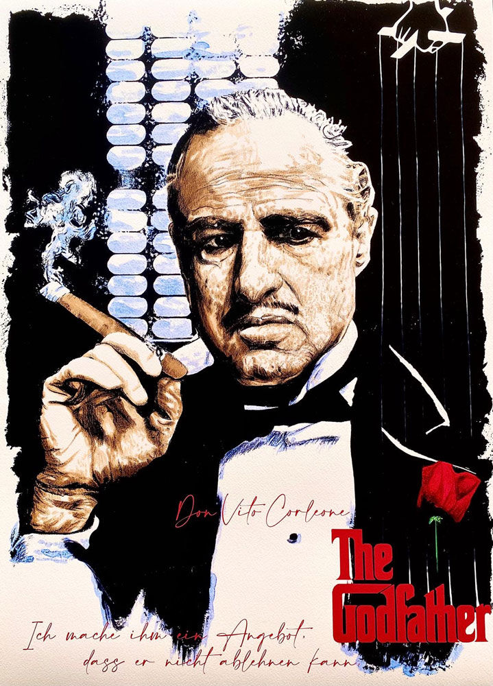 thomas-jankowski-der-pate-ungerahmt thomas-jankowski-der-pate-ungerahmt