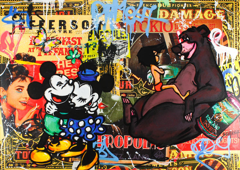 robert-sgarra-mickey-muse-und-mogli robert-sgarra-mickey-muse-und-mogli