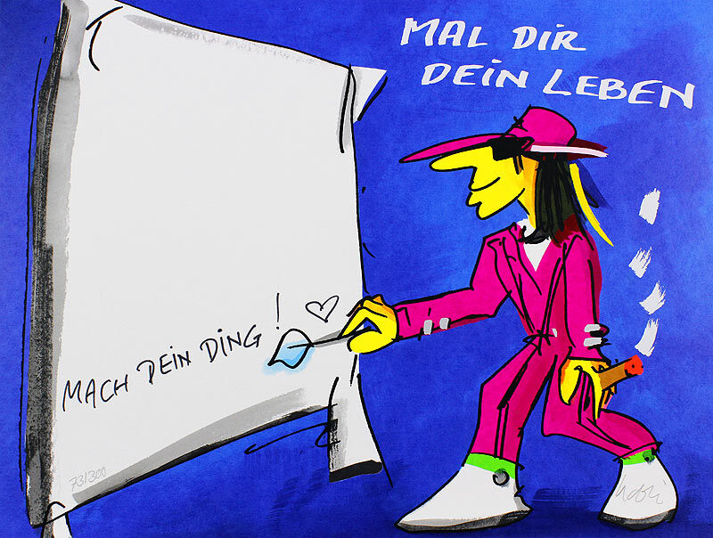 udo-lindenberg-mal-dir-dein-leben-mach-dein-ding udo-lindenberg-mal-dir-dein-leben-mach-dein-ding