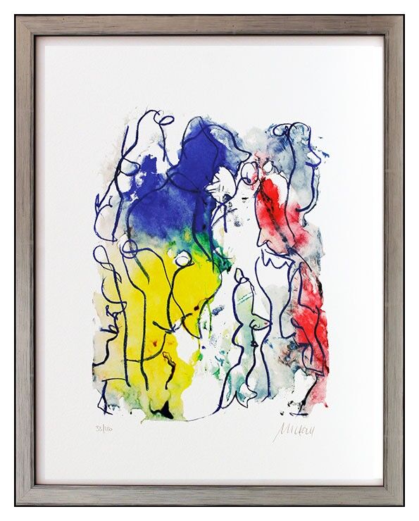 armin-mueller-stahl-froehliches-gewimmel-gerahmt-moderne-kunst armin-mueller-stahl-froehliches-gewimmel-gerahmt-moderne-kunst