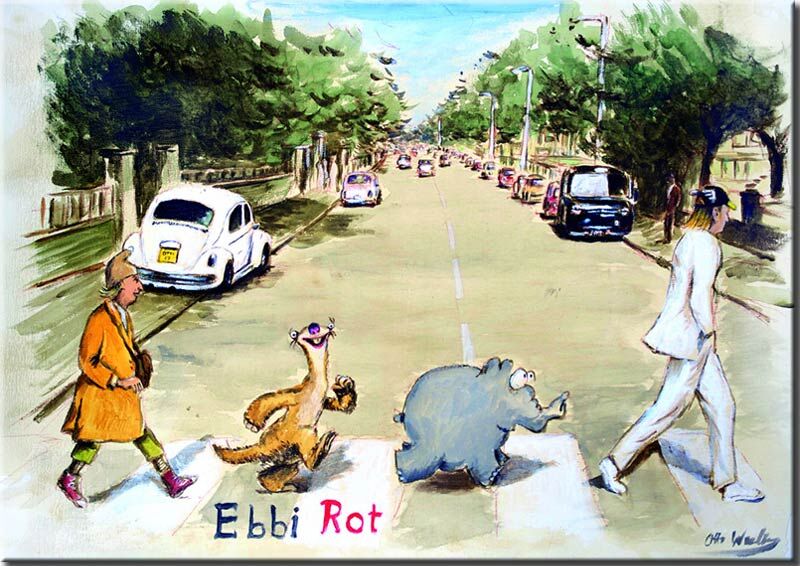 otto-waalkes-ebbit-rot-ii-ungerahmt-ice-age-sid-sieben-zwerge-ottifant otto-waalkes-ebbit-rot-ii-ungerahmt-ice-age-sid-sieben-zwerge-ottifant