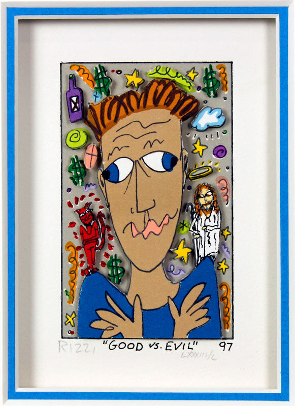 james-rizzi-good-vs-evil-detail james-rizzi-good-vs-evil-detail