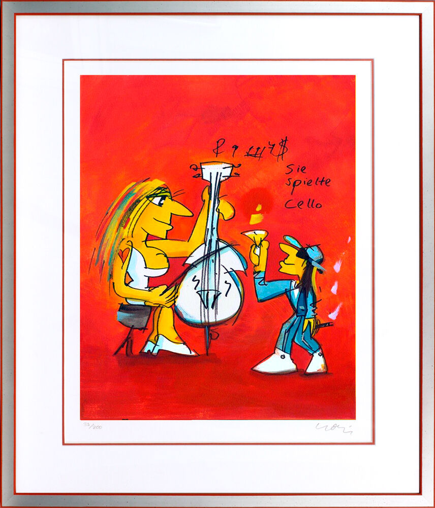 udo-lindenberg-sie-spielte-cello-gerahmt-silber-orange_(1)
