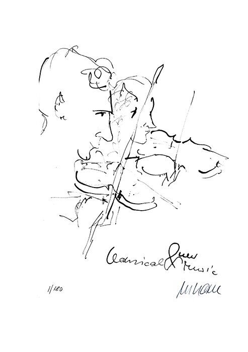 armin-mueller-stahl-classical-and-new-music-ungerahmt-kunst-art armin-mueller-stahl-classical-and-new-music-ungerahmt-kunst-art