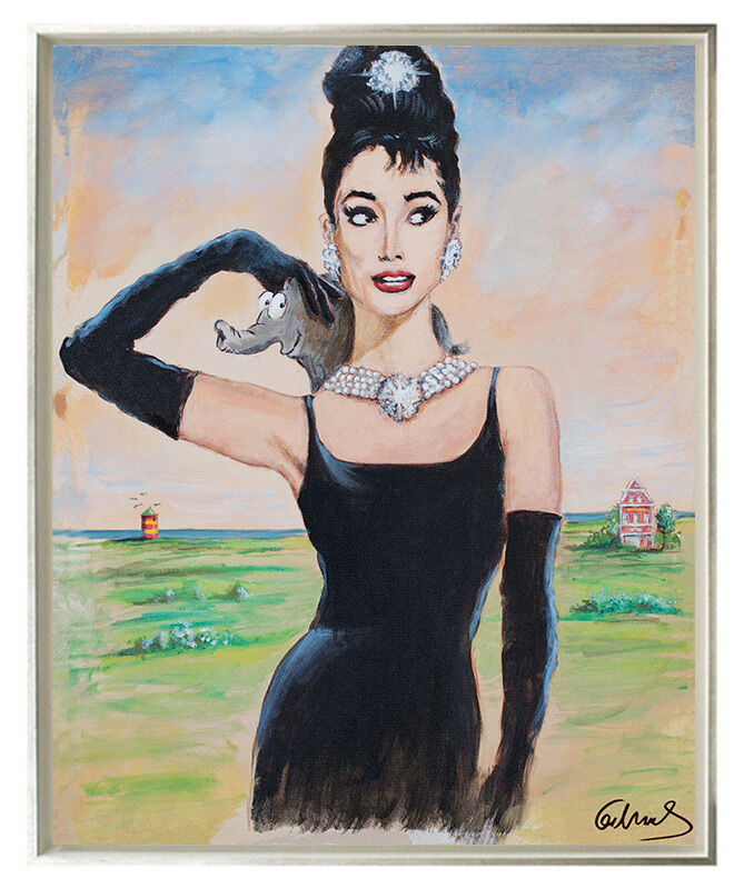 otto-waalkes-breakfast-at-ottilie-ii-gerahmt-tiffanys otto-waalkes-breakfast-at-ottilie-ii-gerahmt-tiffanys