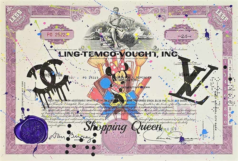 di-stefano-shopping-queen-minnie-detail