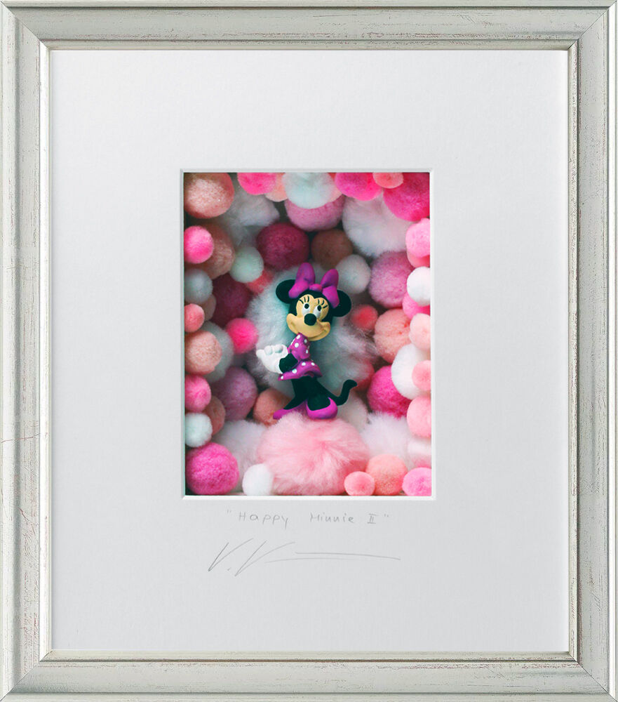 volker-kuehn-happy-minnie-II volker-kuehn-happy-minnie-II