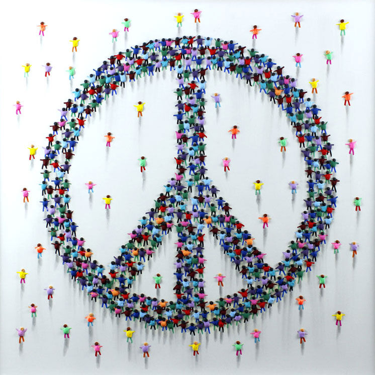 juan-aliaga-peace-ungerahmt-kunst-art juan-aliaga-peace-ungerahmt-kunst-art