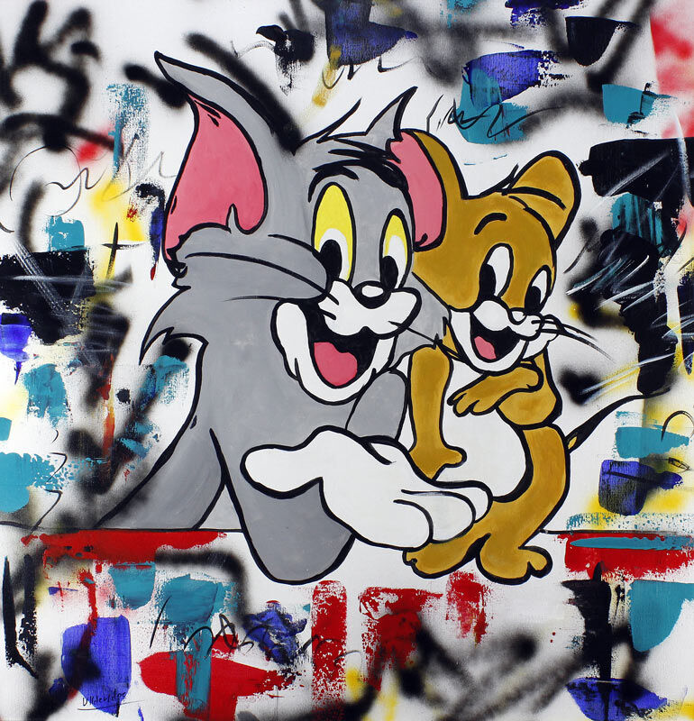 ulldevidre-tom-and-jerry ulldevidre-tom-and-jerry