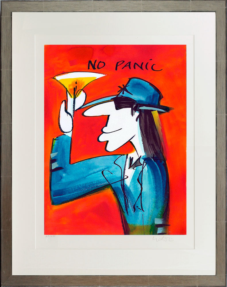 Lindenberg-No-Panic-silber-uni-geahmt