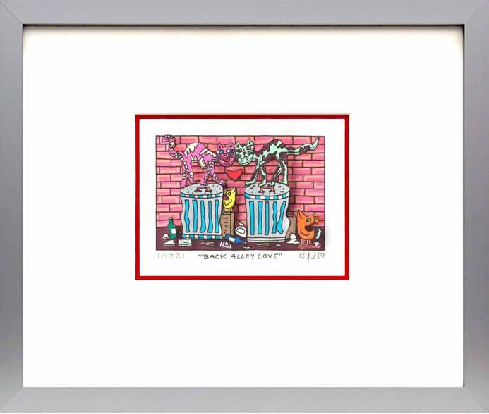 james-rizzi-back-alley-love_(1)