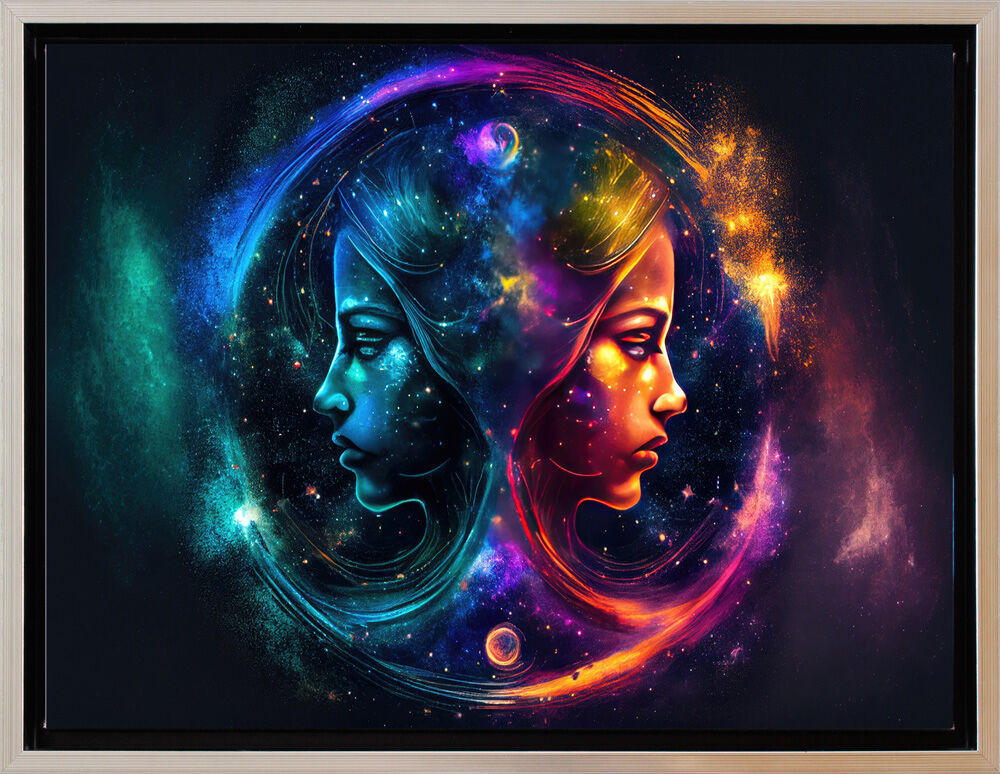 Schattenfuge-zwilling-schwarz-silber