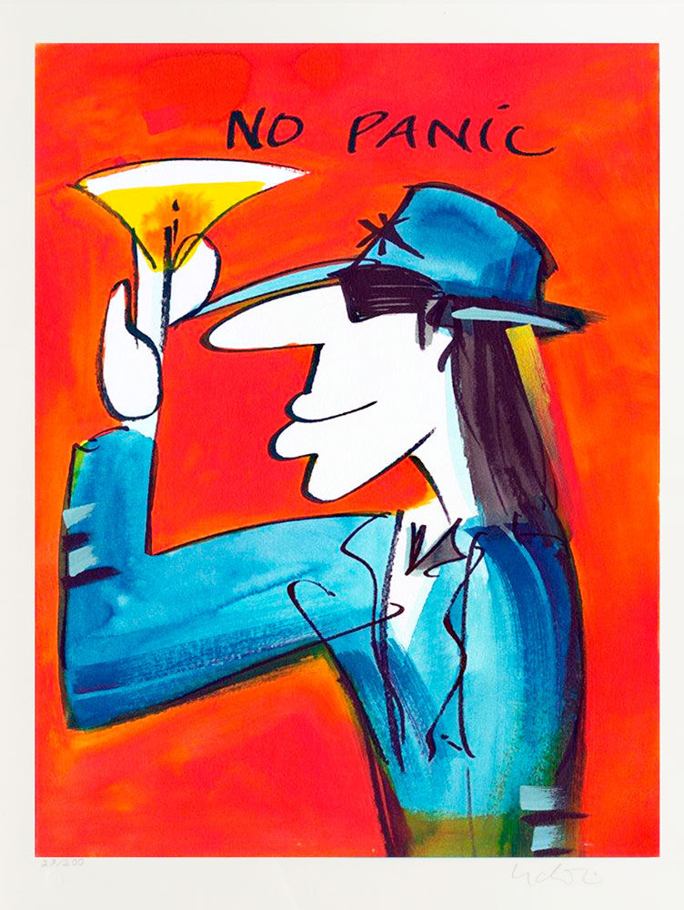 Lindenberg-No-Panic-silber-uni-ungeahmt