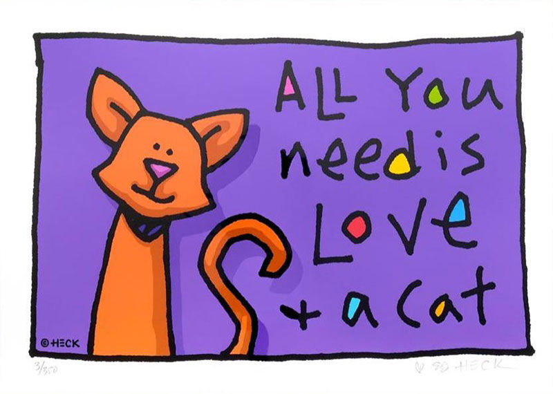 ed-heck-all-you-need-is-love-and-a-cat